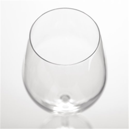 Olympia Cordoba Wine Glasses 340ml (Pack of 6)