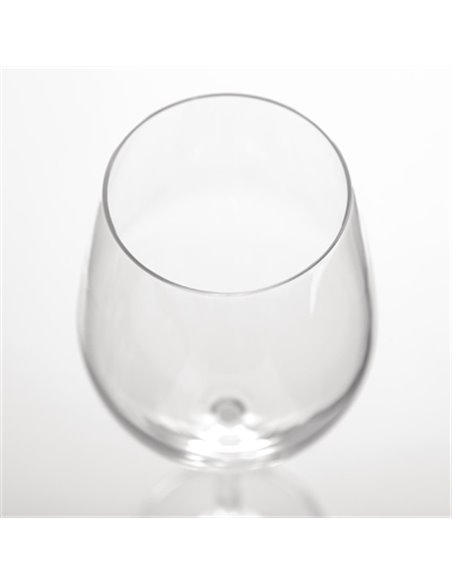 Olympia Cordoba Wine Glasses 340ml (Pack of 6)