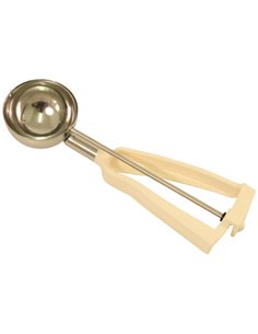 Bonzer Litegrip Portioner Size 10 2