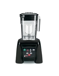 Waring MX Bar Blender 135Ltr