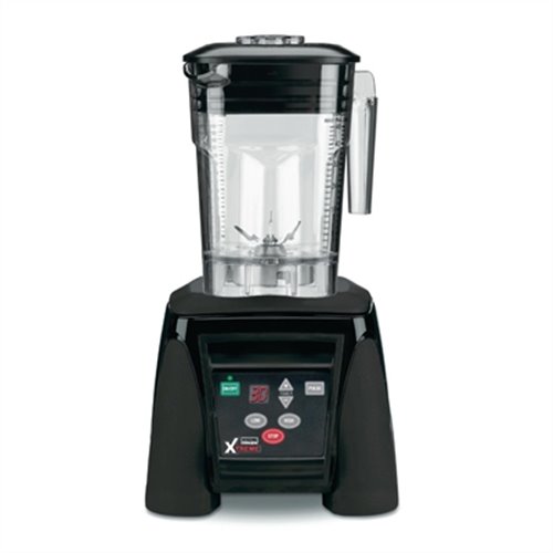 Waring MX Bar Blender 135Ltr