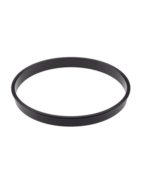 Matfer Exoglass Tart Ring 240mm