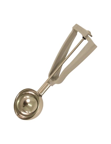 Bonzer Litegrip Portioner Size 8
