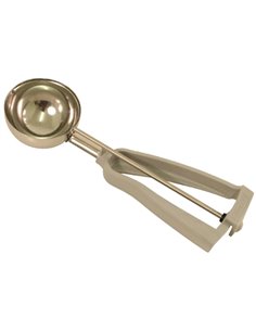 Bonzer Litegrip Portioner Size 8 2