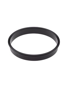 Matfer Exoglass Tart Ring 160mm