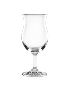 Olympia Cocktail Poco Grande Glasses 350ml (Pack of 6)