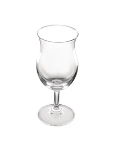 Olympia Cocktail Poco Grande Glasses 350ml (Pack of 6) 2