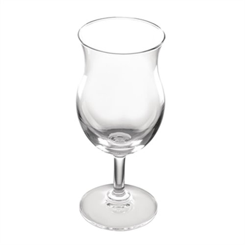 Olympia Cocktail Poco Grande Glasses 350ml (Pack of 6)