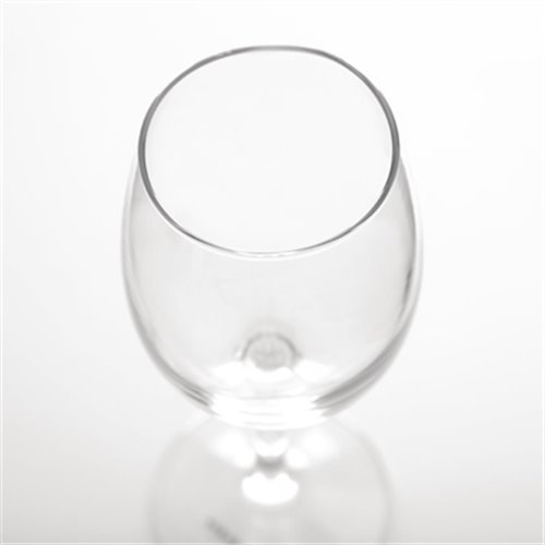 Olympia Rosario Wine Glasses 250ml (Pack of 6)
