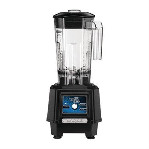 Waring Commercial Torq 2 Blender TBB175K