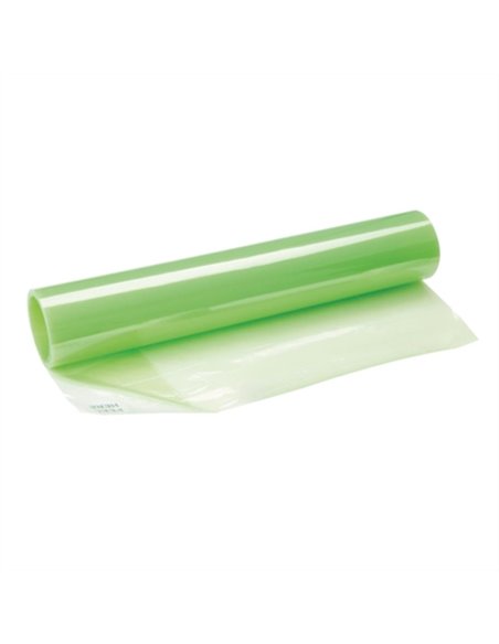 Agreena Three-In-One Reusable Food Wrap 1500 x 300mm