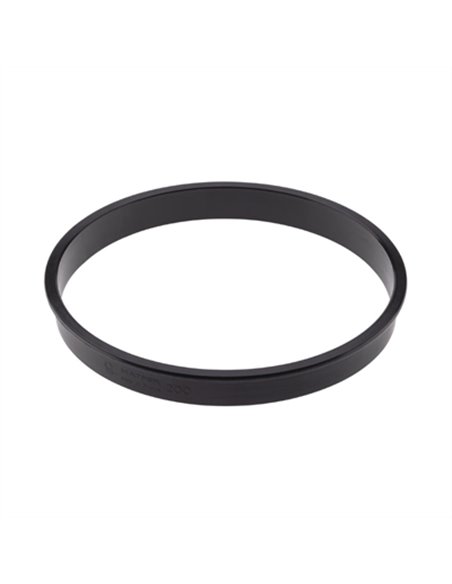 Matfer Exoglass Tart Ring 200mm