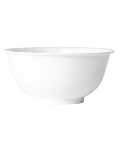 Polypropylene Mixing Bowl 11Ltr 2