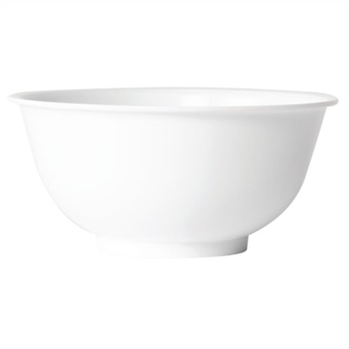 Polypropylene Mixing Bowl 11Ltr