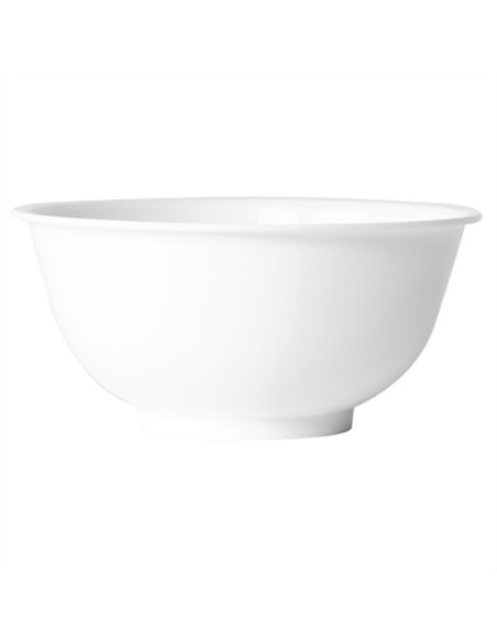 Polypropylene Mixing Bowl 11Ltr