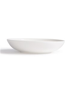 Royal Porcelain Maxadura Advantage Elite Soup Plates 210mm 2