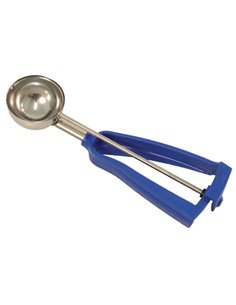 Bonzer Litegrip Portioner Size 16 2