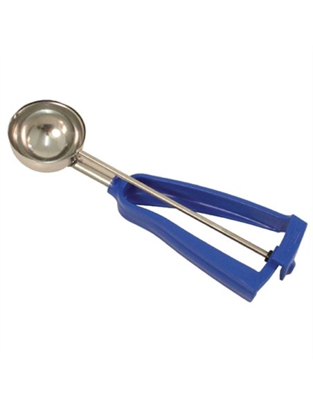 Bonzer Litegrip Portioner Size 16