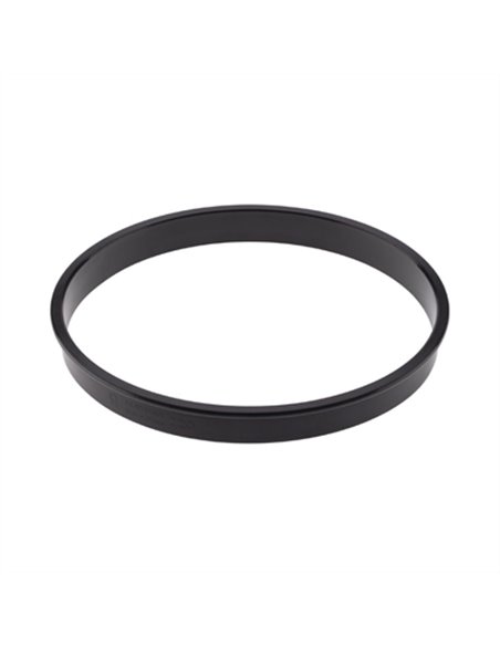 Matfer Exoglass Tart Ring 220mm
