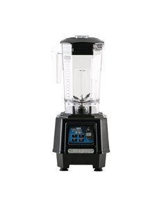 Waring Torq 2 Bar Blender TBB160K