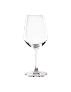 Olympia Mendoza Wine Glasses 455ml (Pack of 6)