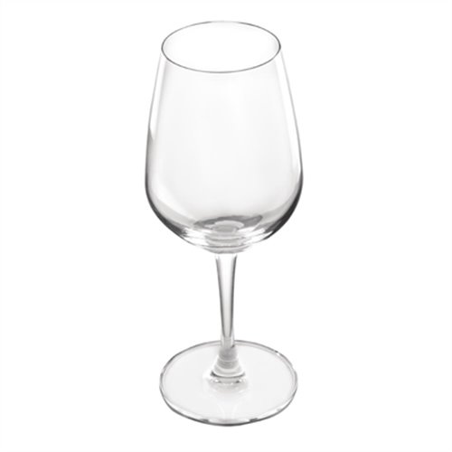Olympia Mendoza Wine Glasses 455ml (Pack of 6)