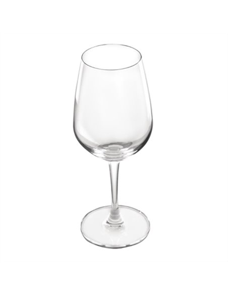 Olympia Mendoza Wine Glasses 455ml (Pack of 6)