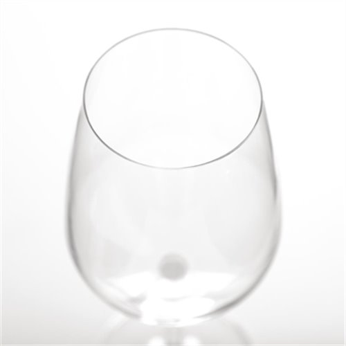 Olympia Mendoza Wine Glasses 455ml (Pack of 6)