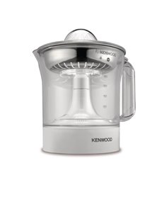 Kenwood Juicer and Citrus Press JE290