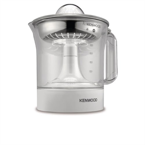 Kenwood Juicer and Citrus Press JE290