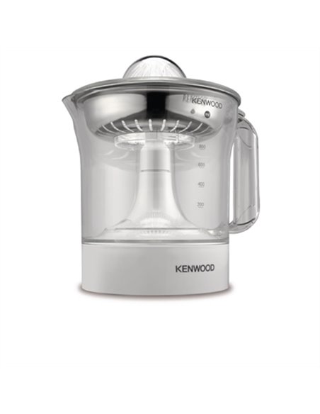 Kenwood Juicer and Citrus Press JE290