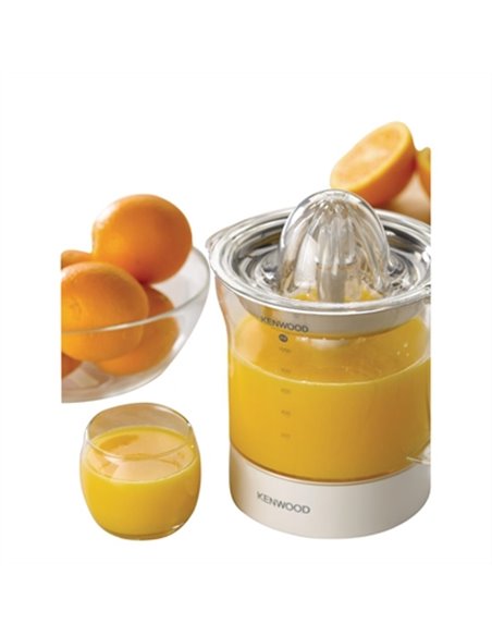 Kenwood Juicer and Citrus Press JE290