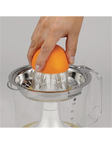 Kenwood Juicer and Citrus Press JE290