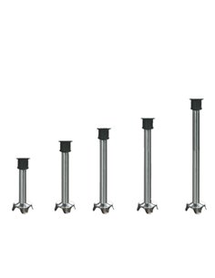 Waring Heavy Duty Big Stix Blender Shaft 530mm WSB70ST 2