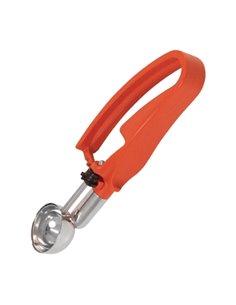 Bonzer Unigrip Portioner Size 100