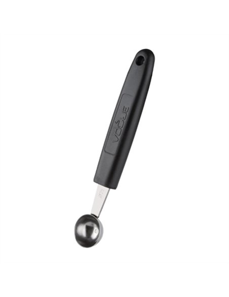 Vogue Melon Baller 25mm