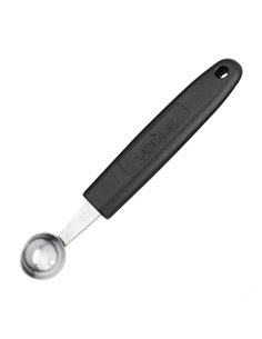 Vogue Melon Baller 25mm 2