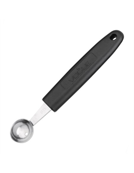 Vogue Melon Baller 25mm