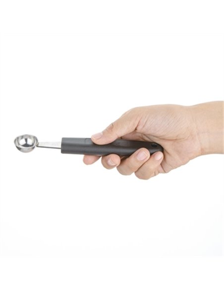 Vogue Melon Baller 25mm