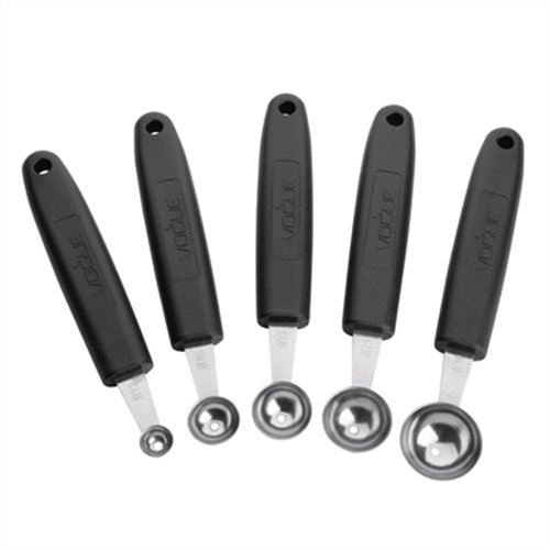 Vogue Melon Baller 25mm