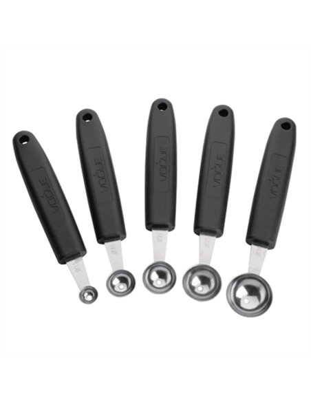 Vogue Melon Baller 25mm