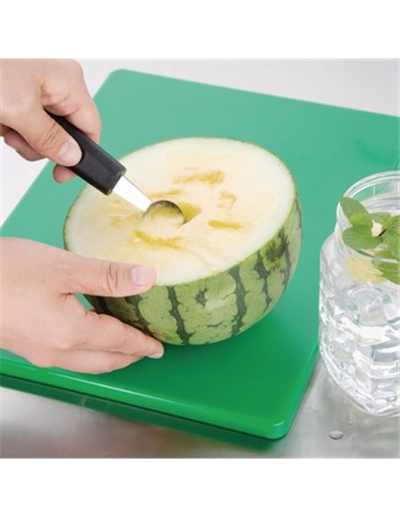 Vogue Melon Baller 25mm