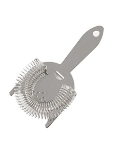 Bonzer Hawthorne Strainer 2 Prong