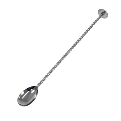 Bonzer Bar Mixing Spoon