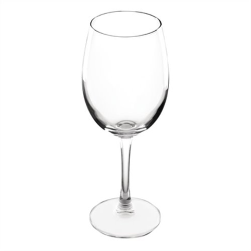 Olympia Rosario Wine Glasses 470ml (Pack of 6)