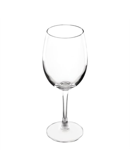 Olympia Rosario Wine Glasses 470ml (Pack of 6)
