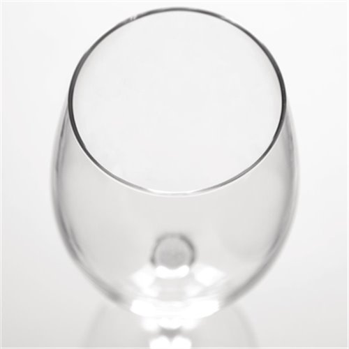 Olympia Rosario Wine Glasses 470ml (Pack of 6)