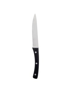 Abert Angus Steak Knife 2