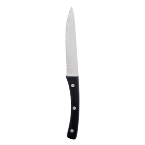 Abert Angus Steak Knife