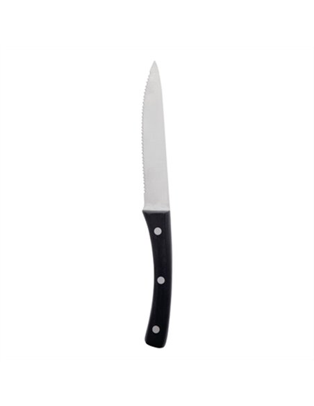Abert Angus Steak Knife